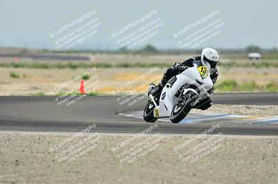 media/Apr-18-2025-TrackDaz (Fri) [[45f5874c44]]/C Group/Session 1 (Turn 7)/